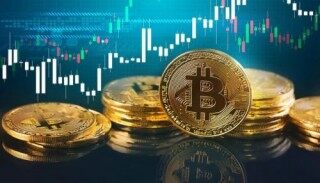 MicroStratgy主席发布重要的比特币养老基金预测